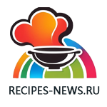 recipes-news.ru